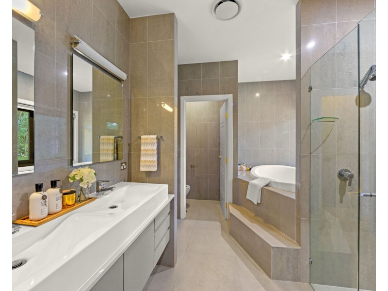 78 Narrowleaf Rd, Advancetown QLD 4211