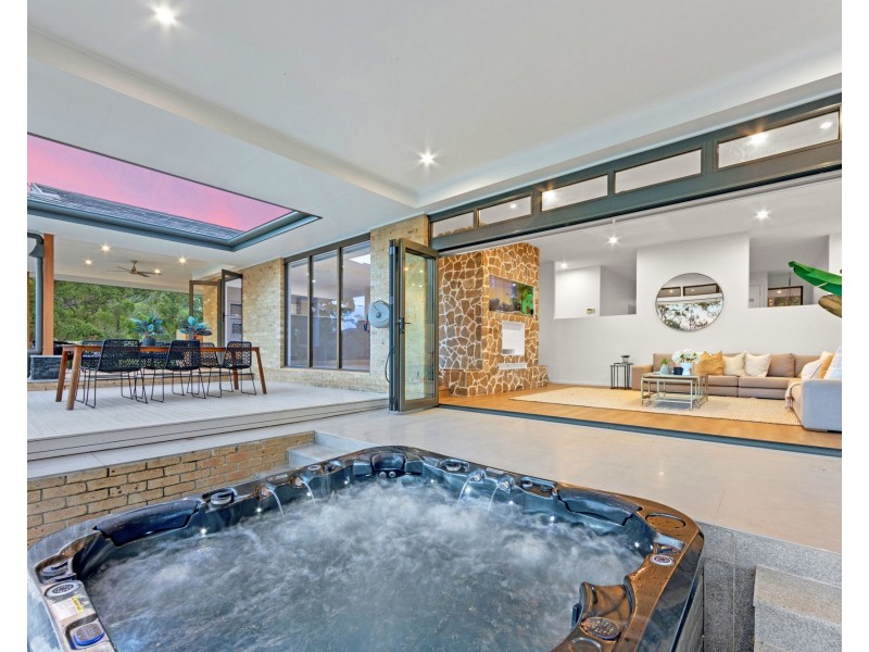 78 Narrowleaf Rd, Advancetown QLD 4211