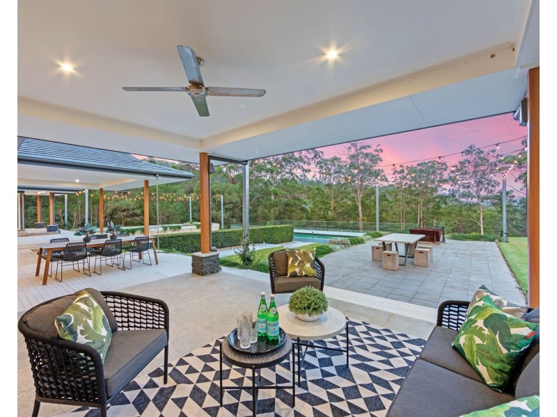 78 Narrowleaf Rd, Advancetown QLD 4211