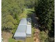 65 Forest Home Road, Rathdowney QLD 4287