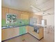65 Forest Home Road, Rathdowney QLD 4287