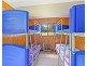 65 Forest Home Road, Rathdowney QLD 4287