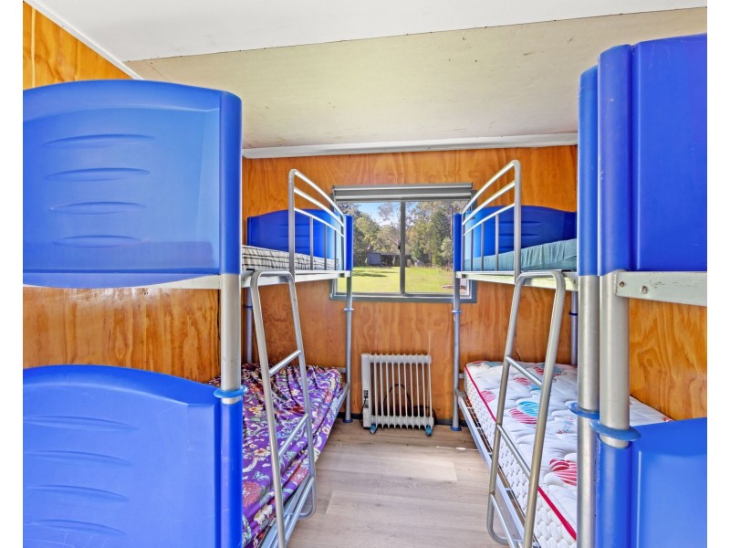 65 Forest Home Road, Rathdowney QLD 4287
