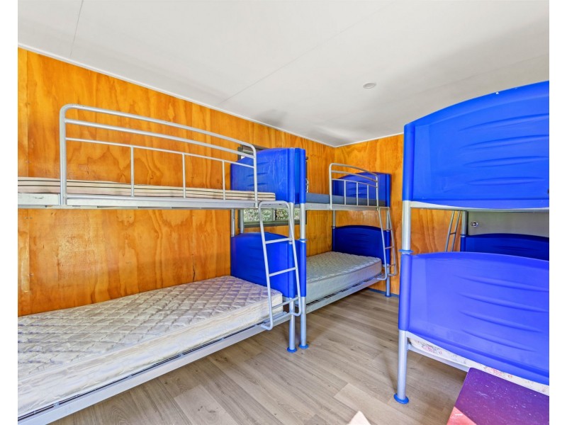 65 Forest Home Road, Rathdowney QLD 4287