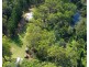 65 Forest Home Road, Rathdowney QLD 4287