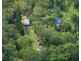 65 Forest Home Road, Rathdowney QLD 4287