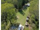 65 Forest Home Road, Rathdowney QLD 4287