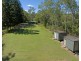65 Forest Home Road, Rathdowney QLD 4287