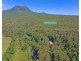 65 Forest Home Road, Rathdowney QLD 4287