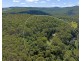65 Forest Home Road, Rathdowney QLD 4287