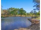 26-30 Atlantic Drive, Loganholme QLD 4129