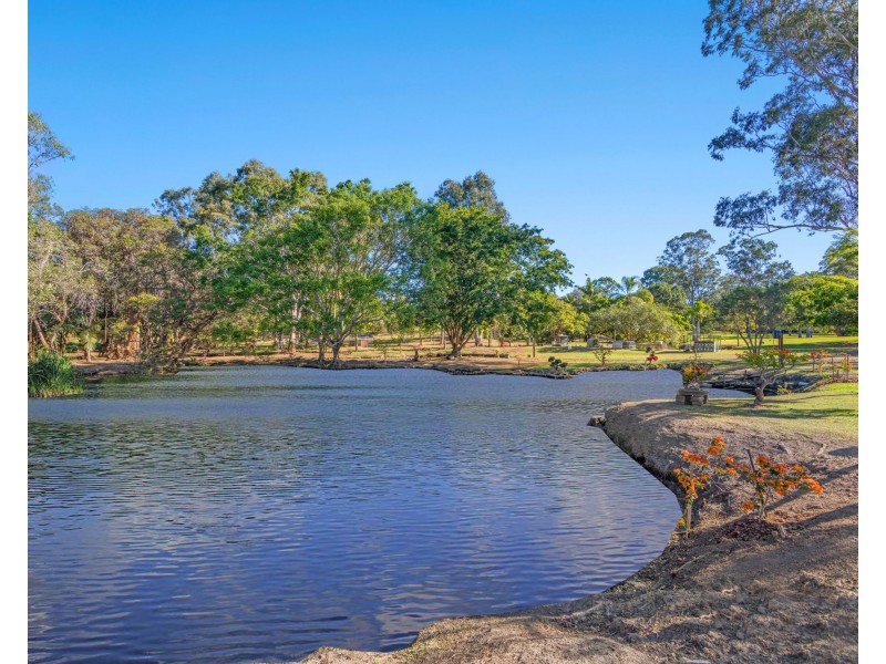 26-30 Atlantic Drive, Loganholme QLD 4129