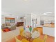 26-30 Atlantic Drive, Loganholme QLD 4129