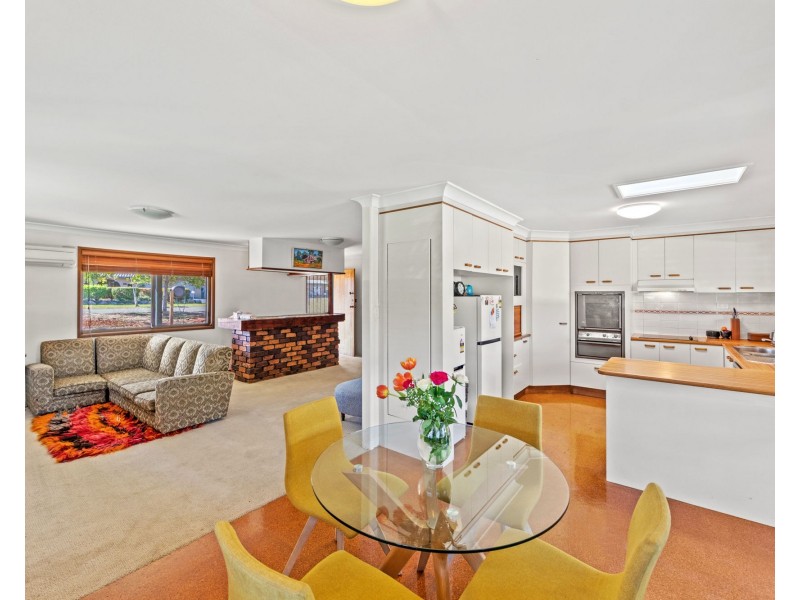 26-30 Atlantic Drive, Loganholme QLD 4129
