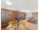 26-30 Atlantic Drive, Loganholme QLD 4129