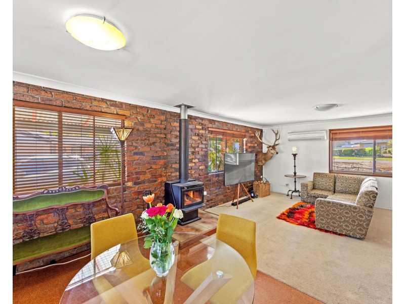26-30 Atlantic Drive, Loganholme QLD 4129