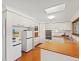 26-30 Atlantic Drive, Loganholme QLD 4129