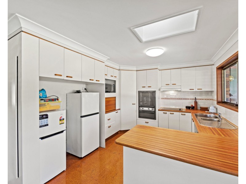 26-30 Atlantic Drive, Loganholme QLD 4129