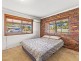 26-30 Atlantic Drive, Loganholme QLD 4129