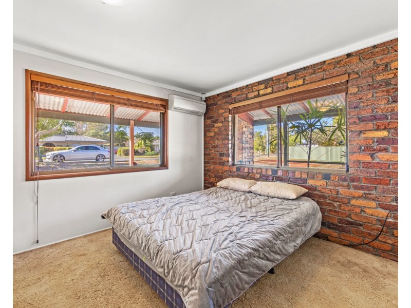 26-30 Atlantic Drive, Loganholme QLD 4129