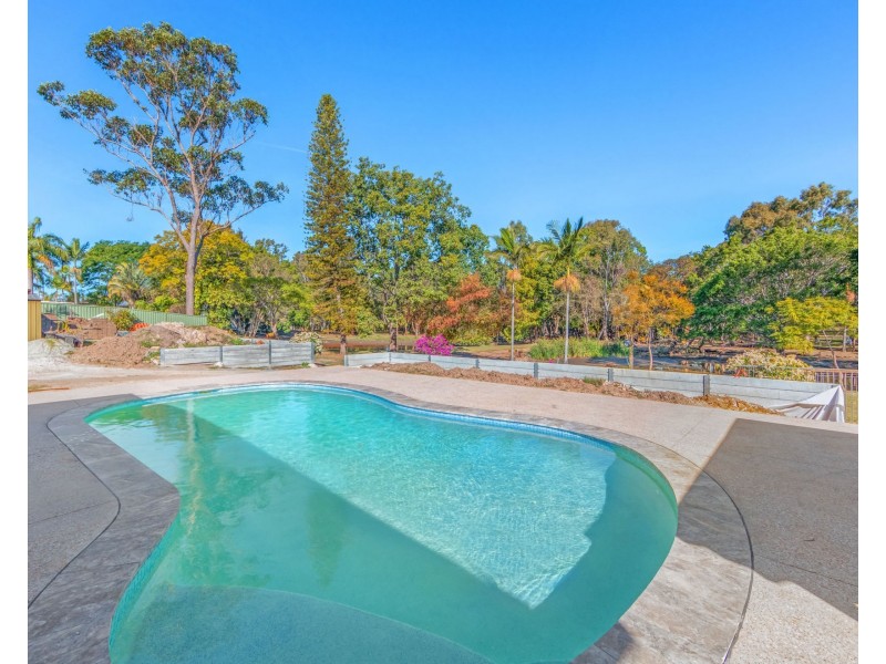 26-30 Atlantic Drive, Loganholme QLD 4129