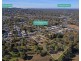 26-30 Atlantic Drive, Loganholme QLD 4129