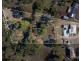 26-30 Atlantic Drive, Loganholme QLD 4129