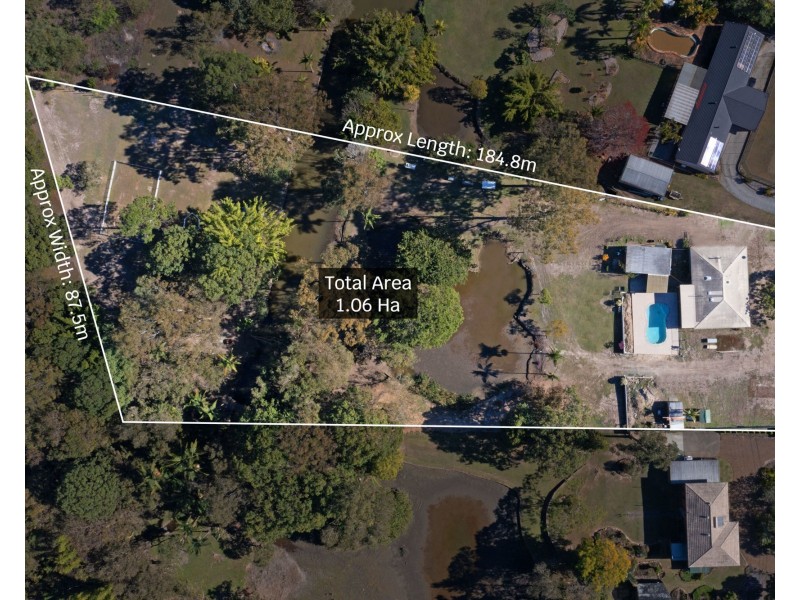 26-30 Atlantic Drive, Loganholme QLD 4129
