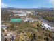 26-30 Atlantic Drive, Loganholme QLD 4129