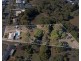 26-30 Atlantic Drive, Loganholme QLD 4129