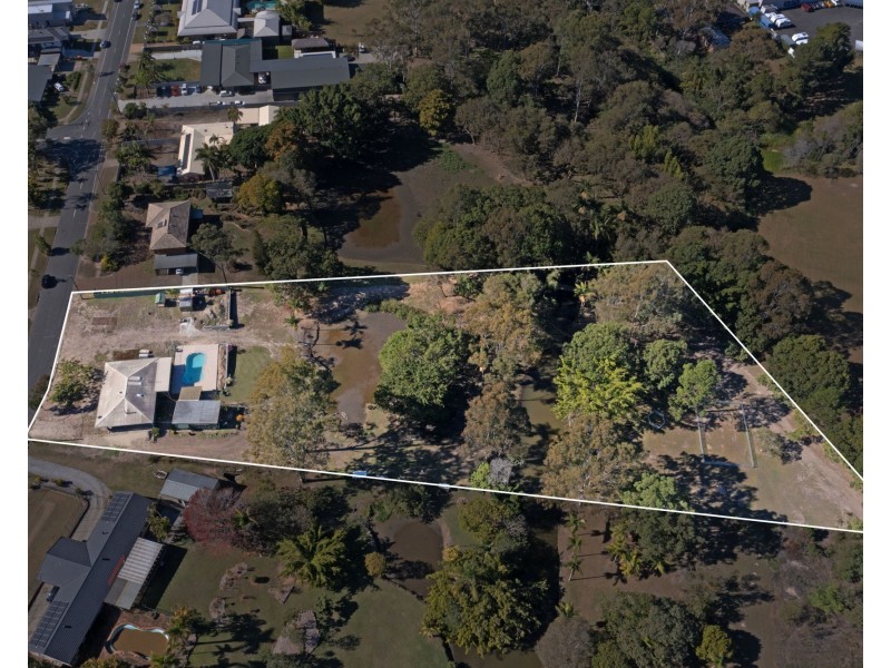 26-30 Atlantic Drive, Loganholme QLD 4129