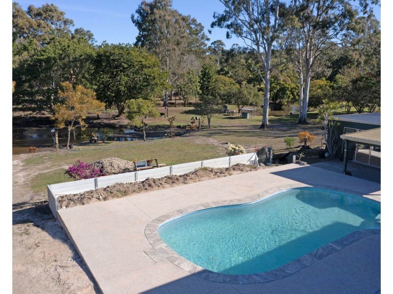 26-30 Atlantic Drive, Loganholme QLD 4129