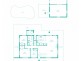26-30 Atlantic Drive, Loganholme QLD 4129