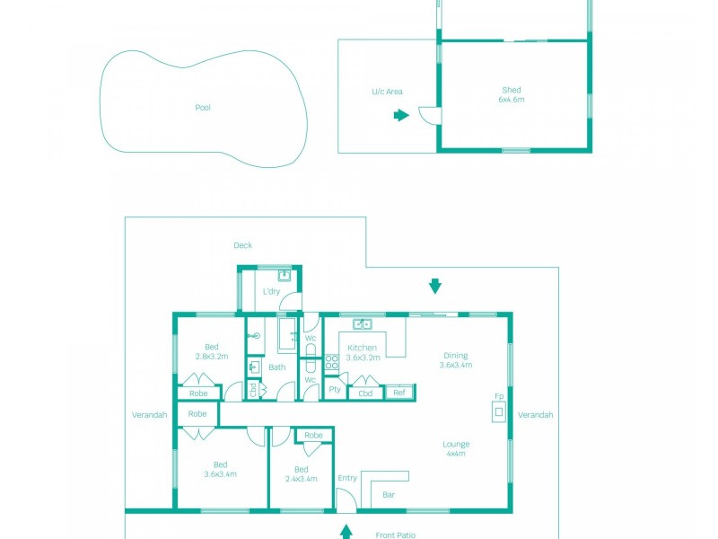 26-30 Atlantic Drive, Loganholme QLD 4129