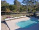 26-30 Atlantic Drive, Loganholme QLD 4129