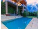 13 Barton Street, Reedy Creek QLD 4227