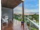 13 Barton Street, Reedy Creek QLD 4227