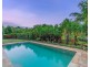13 Barton Street, Reedy Creek QLD 4227