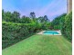 13 Barton Street, Reedy Creek QLD 4227