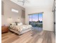 13 Barton Street, Reedy Creek QLD 4227