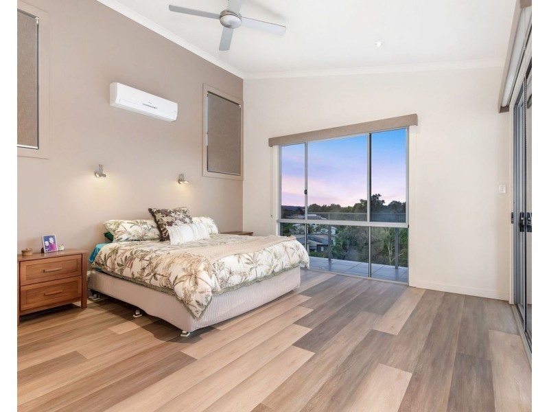 13 Barton Street, Reedy Creek QLD 4227
