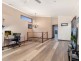 13 Barton Street, Reedy Creek QLD 4227
