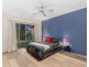 13 Barton Street, Reedy Creek QLD 4227