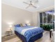 13 Barton Street, Reedy Creek QLD 4227