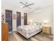 13 Barton Street, Reedy Creek QLD 4227