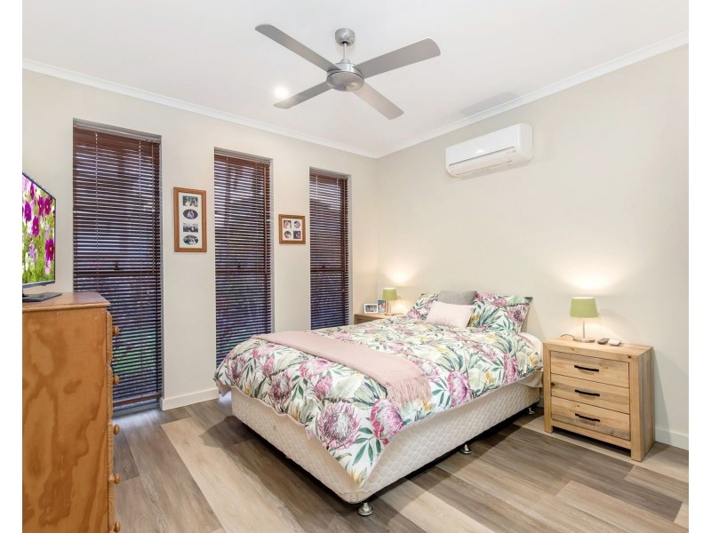 13 Barton Street, Reedy Creek QLD 4227