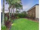 13 Barton Street, Reedy Creek QLD 4227