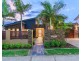 13 Barton Street, Reedy Creek QLD 4227