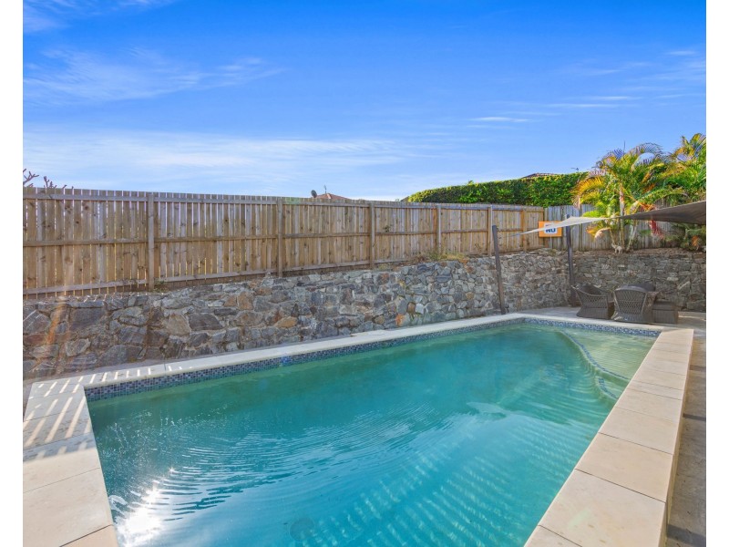 8 Mathewson Street, Upper Coomera QLD 4209