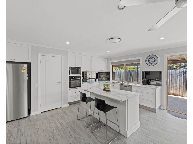 8 Mathewson Street, Upper Coomera QLD 4209